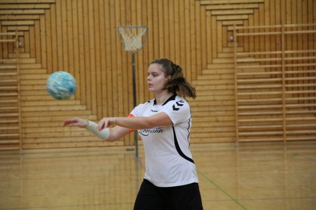 2016_02_14 Landesliga Jugend 19